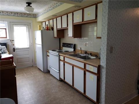 365 E Northern, Springfield, OH 45503 photo 26