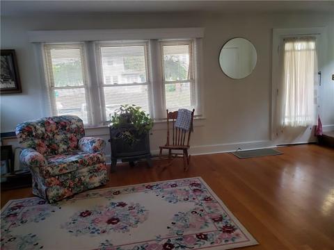 365 E Northern, Springfield, OH 45503 photo 10