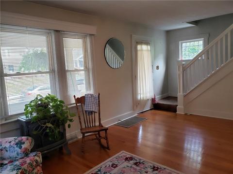 365 E Northern, Springfield, OH 45503 photo 6