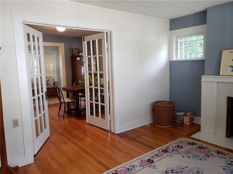 365 E Northern, Springfield, OH 45503 photo 15
