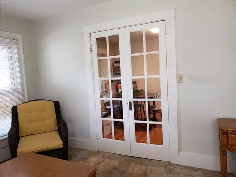 365 E Northern, Springfield, OH 45503 photo 24