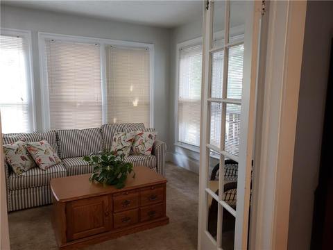 365 E Northern, Springfield, OH 45503 photo 19