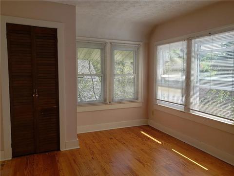 365 E Northern, Springfield, OH 45503 photo 33