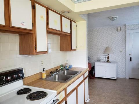 365 E Northern, Springfield, OH 45503 photo 27