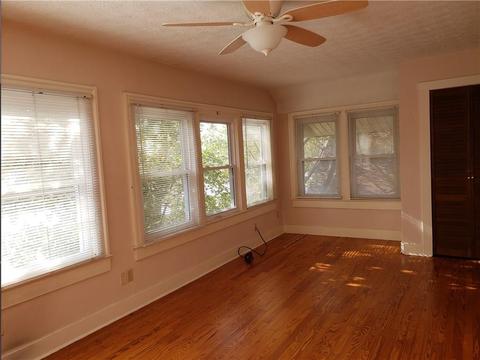 365 E Northern, Springfield, OH 45503 photo 31