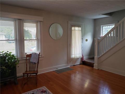 365 E Northern, Springfield, OH 45503 photo 7