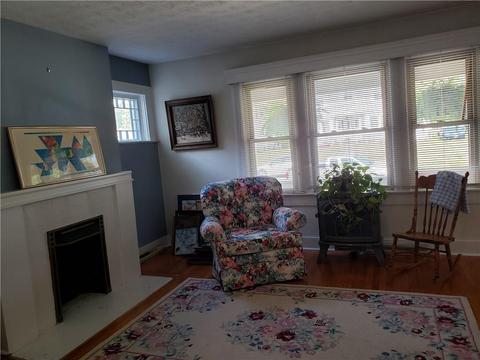 365 E Northern, Springfield, OH 45503 photo 11