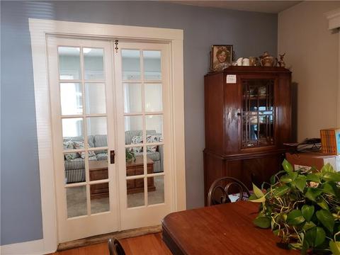 365 E Northern, Springfield, OH 45503 photo 18