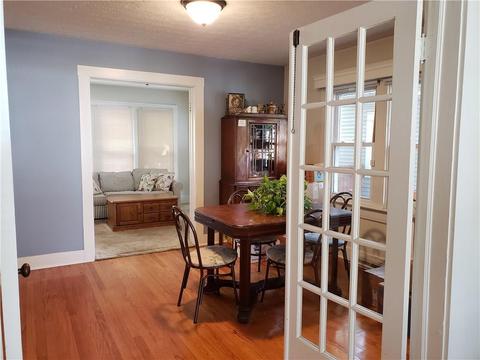 365 E Northern, Springfield, OH 45503 photo 16