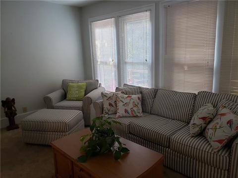 365 E Northern, Springfield, OH 45503 photo 20