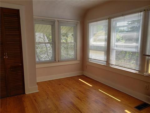 365 E Northern, Springfield, OH 45503 photo 30