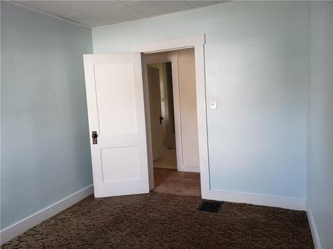 365 E Northern, Springfield, OH 45503 photo 38