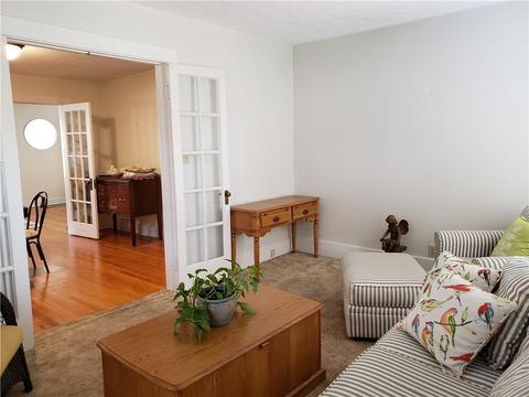 365 E Northern, Springfield, OH 45503 photo 25