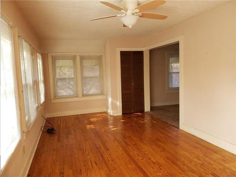 365 E Northern, Springfield, OH 45503 photo 35