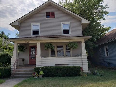 365 E Northern, Springfield, OH 45503 photo 3