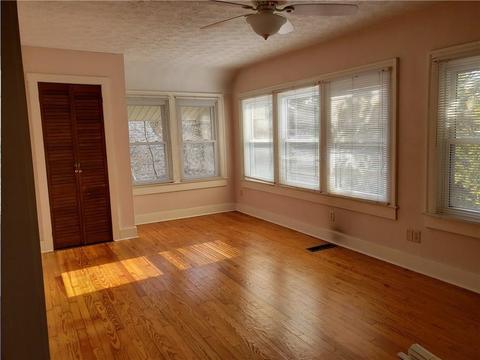 365 E Northern, Springfield, OH 45503 photo 29