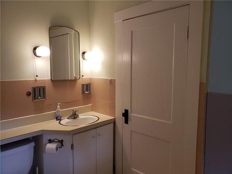 365 E Northern, Springfield, OH 45503 photo 42