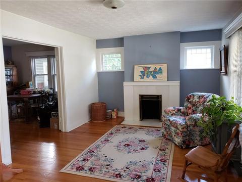 365 E Northern, Springfield, OH 45503 photo 4