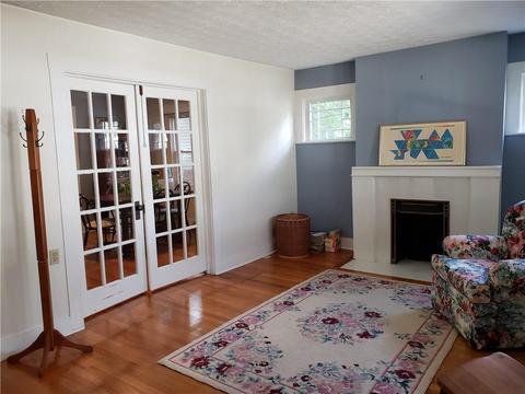 365 E Northern, Springfield, OH 45503 photo 12