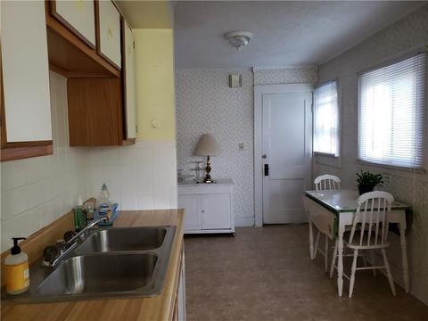 365 E Northern, Springfield, OH 45503 photo 28