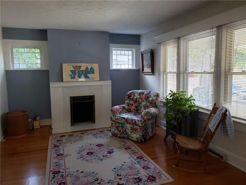 365 E Northern, Springfield, OH 45503 photo 5
