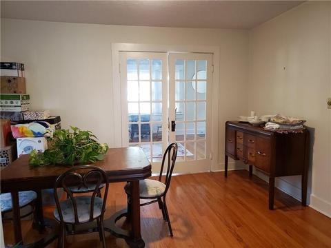 365 E Northern, Springfield, OH 45503 photo 17