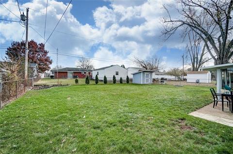 603 Maplecrest, Troy, OH 45373 photo 32