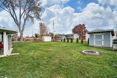 603 Maplecrest, Troy, OH 45373 photo 33