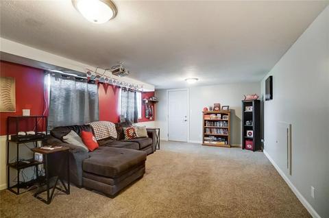 603 Maplecrest, Troy, OH 45373 photo 24