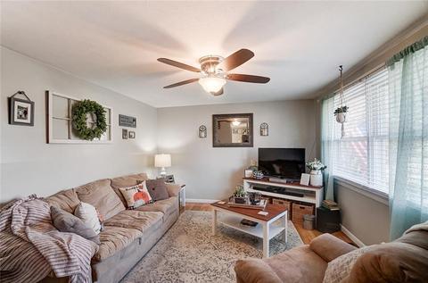 603 Maplecrest, Troy, OH 45373 photo 4