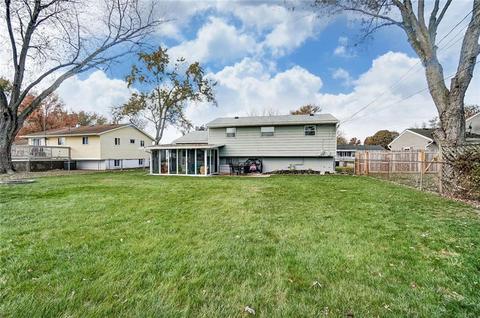 603 Maplecrest, Troy, OH 45373 photo 30