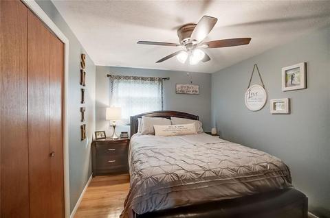 603 Maplecrest, Troy, OH 45373 photo 15
