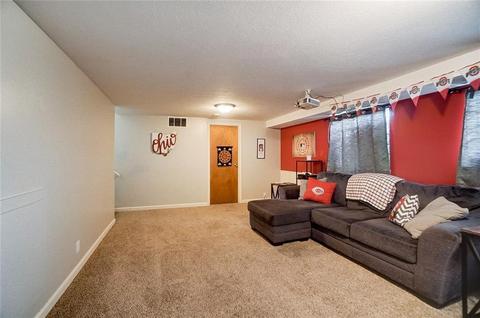 603 Maplecrest, Troy, OH 45373 photo 26