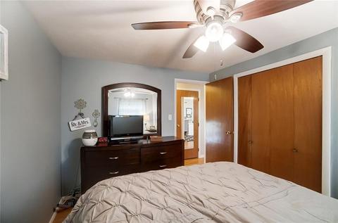 603 Maplecrest, Troy, OH 45373 photo 16