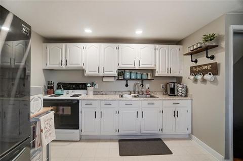 603 Maplecrest, Troy, OH 45373 photo 13