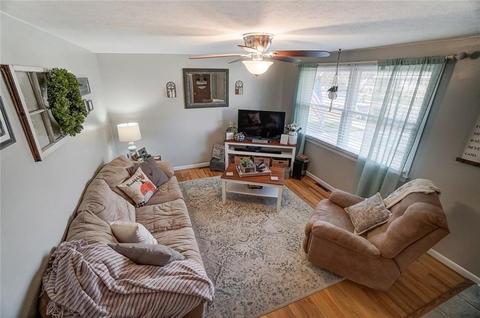 603 Maplecrest, Troy, OH 45373 photo 8