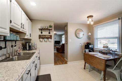 603 Maplecrest, Troy, OH 45373 photo 9