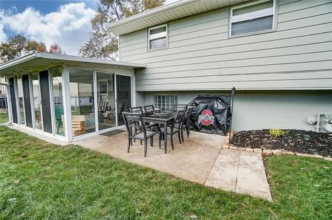 603 Maplecrest, Troy, OH 45373 photo 34