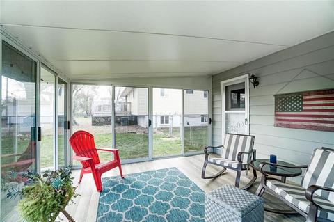 603 Maplecrest, Troy, OH 45373 photo 29