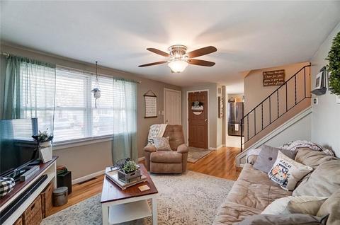 603 Maplecrest, Troy, OH 45373 photo 5