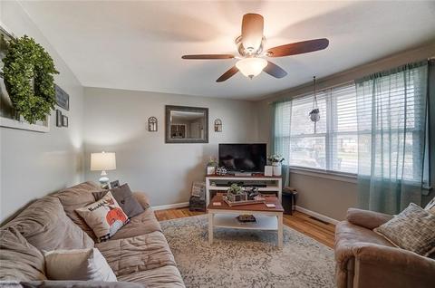 603 Maplecrest, Troy, OH 45373 photo 6