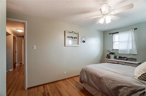 603 Maplecrest, Troy, OH 45373 photo 18