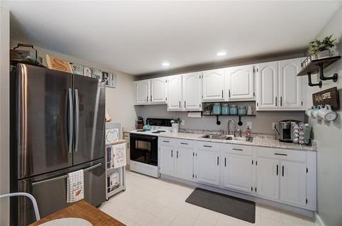 603 Maplecrest, Troy, OH 45373 photo 11