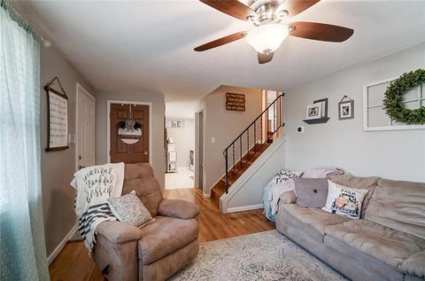 603 Maplecrest, Troy, OH 45373 photo 7