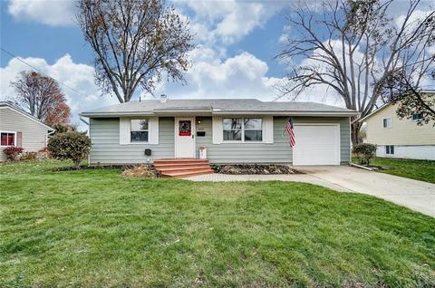 603 Maplecrest, Troy, OH 45373 photo 1