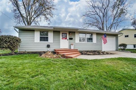 603 Maplecrest, Troy, OH 45373 photo 2
