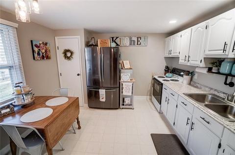 603 Maplecrest, Troy, OH 45373 photo 10