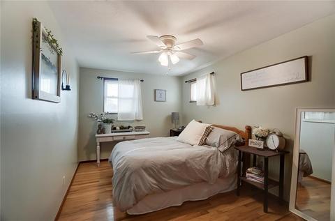 603 Maplecrest, Troy, OH 45373 photo 17