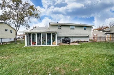 603 Maplecrest, Troy, OH 45373 photo 31