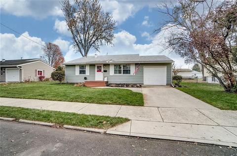 603 Maplecrest, Troy, OH 45373 photo 3